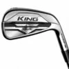Cobra King Tour MIM Golf Irons (Mens Steel) 1 Cobra King Tour MIM Golf Irons (Mens Steel) -Hot Sale Golf Store cobmimts