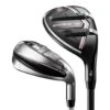 Cobra T Rail Golf Irons (Ladies Graphite) -Hot Sale Golf Store cobtrailw