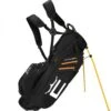 Cobra Ultradry Pro Waterproof Stand Bag -Hot Sale Golf Store cobultps
