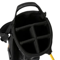 Cobra Ultradry Pro Waterproof Stand Bag -Hot Sale Golf Store cobultps2