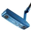 Mizuno Golf OMOI #2 M Craft Putter (ION Blue) -Hot Sale Golf Store craftomoi IB1
