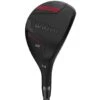 Wilson Staff Dynapower Hybrid Rescue -Hot Sale Golf Store dynahyb