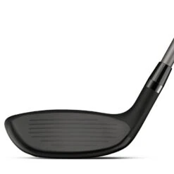 Wilson Staff Dynapower Ladies Hybrid Rescue 7 Wilson Staff Dynapower Ladies Hybrid Rescue -Hot Sale Golf Store dynaldyh2