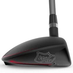 Wilson Staff Dynapower Fairway Wood -Hot Sale Golf Store dynapower fairway2