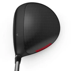 Wilson Staff Dynapower Carbon Driver -Hot Sale Golf Store dynapwrcd1