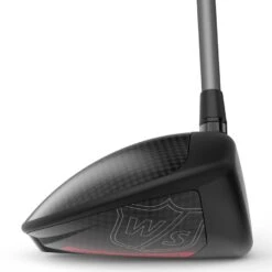 Wilson Staff Dynapower Carbon Driver -Hot Sale Golf Store dynapwrcd2