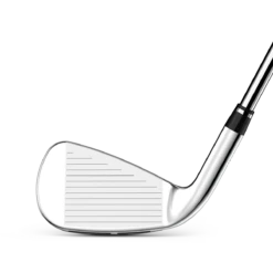 Wilson Staff Dynapower Irons (Steel) 9 Wilson Staff Dynapower Irons (Steel) -Hot Sale Golf Store dynapwris3 1