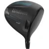 Wilson Staff Dynapower Titanium Ladies Driver -Hot Sale Golf Store dynapwrldy