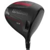 Wilson Staff Dynapower Titanium Driver -Hot Sale Golf Store dynapwrtd
