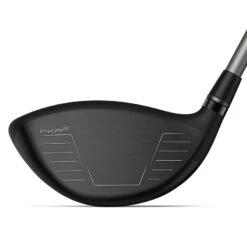 Wilson Staff Dynapower Titanium Driver -Hot Sale Golf Store dynapwrtd3