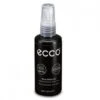 Ecco Shoe Refresher Spray -Hot Sale Golf Store eccrefresh