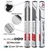 Superstroke Traxion Tour Putter Grip -Hot Sale Golf Store fatsolim