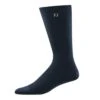 Footjoy ProDry (2 Pair) Golf Socks Navy -Hot Sale Golf Store fjpro2pkn