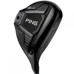 Ping G425 LST Fairway Wood