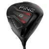 Ping G410 Plus Driver -Hot Sale Golf Store g410dp