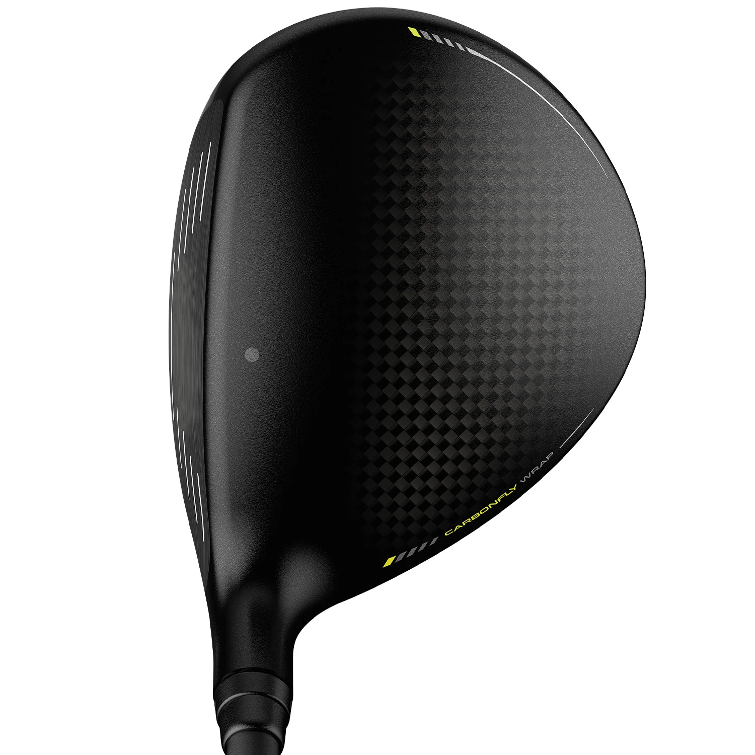 Ping G430 MAX (HL) Fairway Wood 4 Ping G430 MAX (HL) Fairway Wood - Image 2