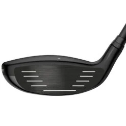 Ping G430 MAX (HL) Fairway Wood 8 Ping G430 MAX (HL) Fairway Wood -Hot Sale Golf Store g4302