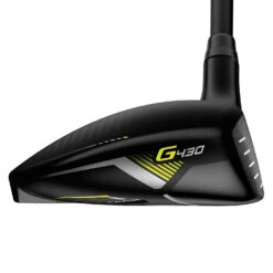 Ping G430 MAX Fairway Wood -Hot Sale Golf Store g4303 1