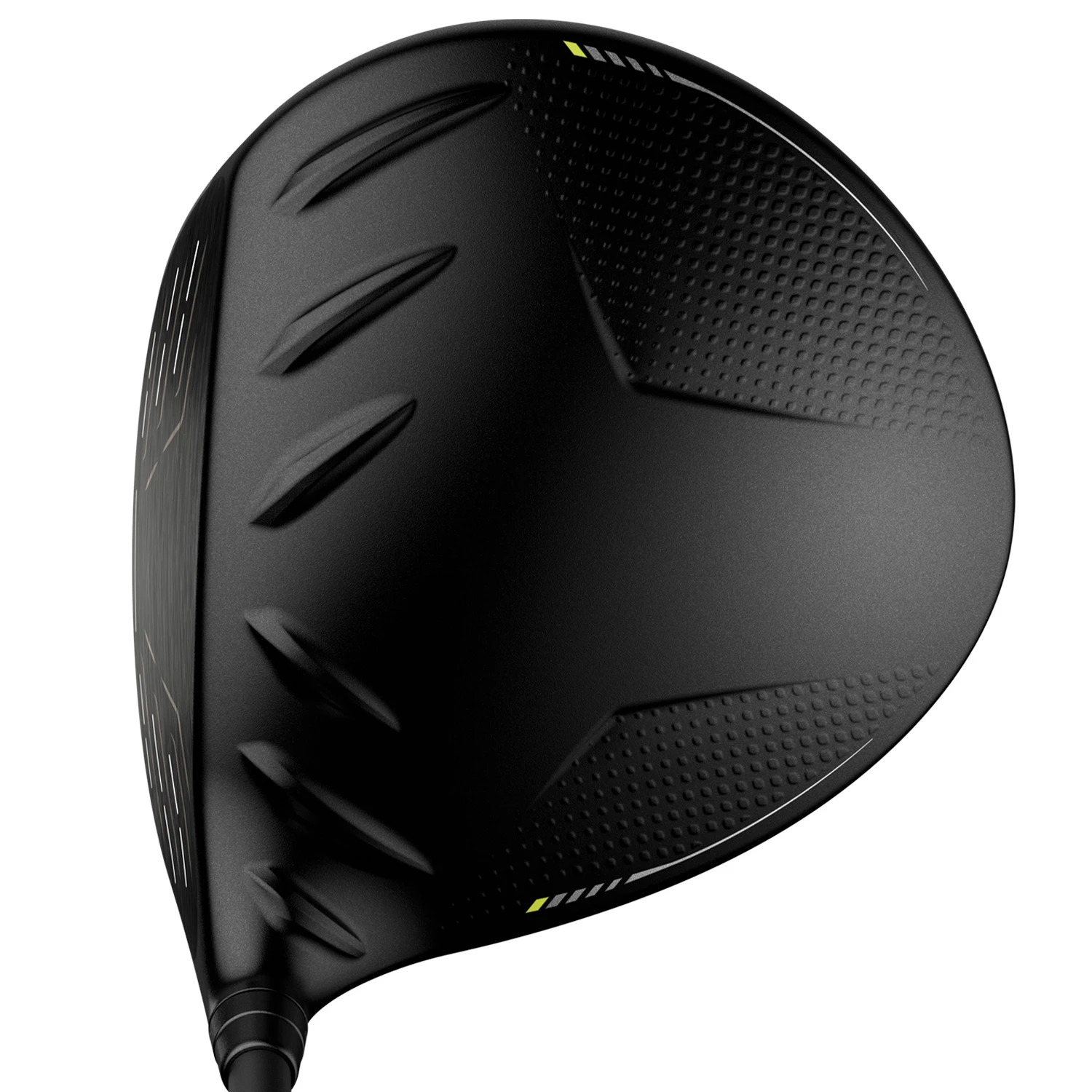 Ping G430 MAX Driver 4 Ping G430 MAX Driver - Image 2