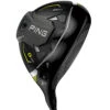 Ping G430 MAX Fairway Wood 1 Ping G430 MAX Fairway Wood -Hot Sale Golf Store g430fw