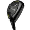 Ping G430 Hybrid Rescue Wood -Hot Sale Golf Store g430h