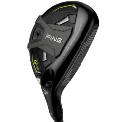 Ping G430 Hybrid Rescue Wood