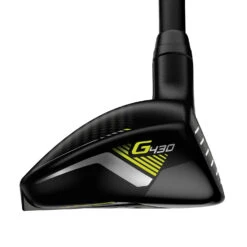 Ping G430 Hybrid Rescue Wood -Hot Sale Golf Store g430h2 1