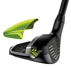 Ping G430 Hybrid Rescue Wood -Hot Sale Golf Store g430h3 1