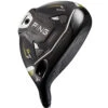 Ping G430 MAX (HL) Fairway Wood -Hot Sale Golf Store g430hlfw