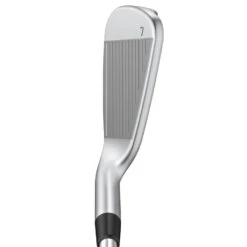 Ping G430 HL Irons Graphite -Hot Sale Golf Store g430is2 1