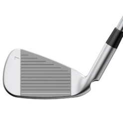 Ping G430 HL Irons Graphite -Hot Sale Golf Store g430is3 1