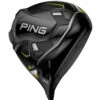 Ping G430 SFT Driver