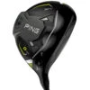 Ping G430 SFT Fairway Wood -Hot Sale Golf Store g430sftfw