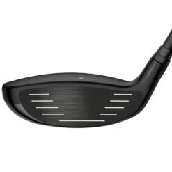 Ping G430 SFT Fairway Wood -Hot Sale Golf Store g430sftfw2 1