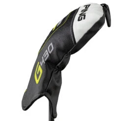 Ping G430 SFT Fairway Wood -Hot Sale Golf Store g430sftfw4 1
