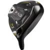 Ping G430 (HL) SFT Fairway Wood -Hot Sale Golf Store g430sfthlfw