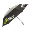 Ping G430 Tour Double Canopy Umbrella -Hot Sale Golf Store g430umb