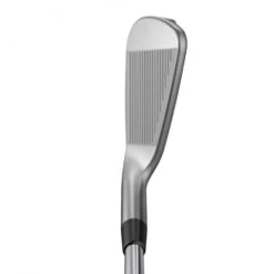 Ping I525 Irons Steel -Hot Sale Golf Store g500is1