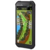 SkyCaddie SX550 GPS Device -Hot Sale Golf Store gbudworld