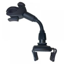 SkyCaddie SX550 GPS Device 7 SkyCaddie SX550 GPS Device -Hot Sale Golf Store gbudworld2