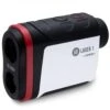 GolfBuddy LR1 Golf Laser Range Finder 2 GolfBuddy LR1 Golf Laser Range Finder -Hot Sale Golf Store golbudlr7