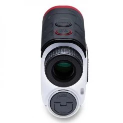 GolfBuddy LR1 Golf Laser Range Finder -Hot Sale Golf Store golbudlr72