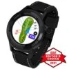 GolfBuddy WT11 Aim Golf GPS Watch 2 GolfBuddy WT11 Aim Golf GPS Watch -Hot Sale Golf Store golbudwrx