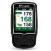 Easygreen HG200 Handheld GPS -Hot Sale Golf Store golbudwt6