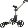 Flat Cat Hybrid Touch Lithium Electric Trolley -Hot Sale Golf Store golfswpb