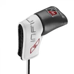Wilson Staff Infinite Grant Park Putter -Hot Sale Golf Store grantpk2