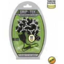 Grip Tek Tour Cleats (6mm)
