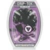 Grip Tek Tour Cleats (Q-Fit)