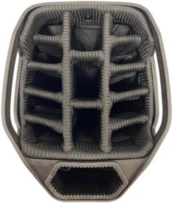 Sun Mountain H2No Lite Cart Bag 2022 Sage Inferno -Hot Sale Golf Store h2cartgm1 2