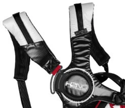 Sun Mountain H2no Lite 2022 Stand Bag White/Black/Red 7 Sun Mountain H2no Lite 2022 Stand Bag White/Black/Red -Hot Sale Golf Store h2nostdnk1 1